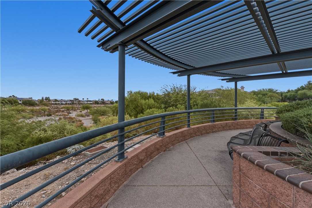 Photo 45 of 45, 10810 Ultima Court #201