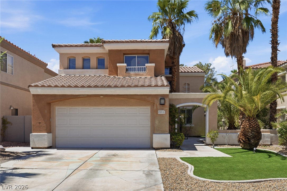 Photo 2 of 1701 Estrella Street