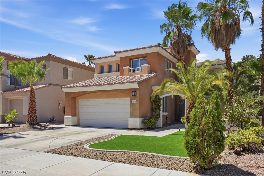 Photo 3 of 1701 Estrella Street