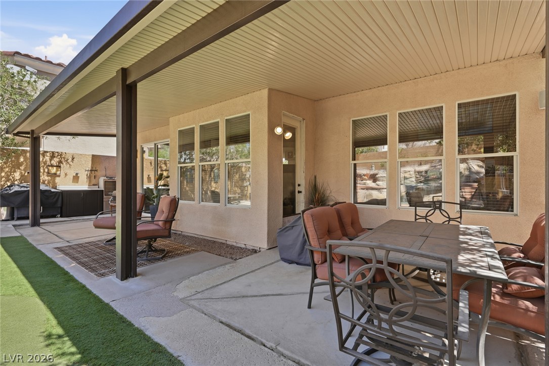 Photo 45 of 56, 1701 Estrella Street