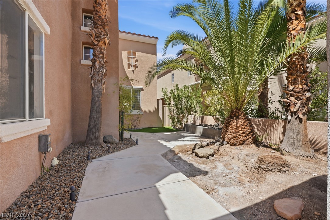 Photo 47 of 56, 1701 Estrella Street