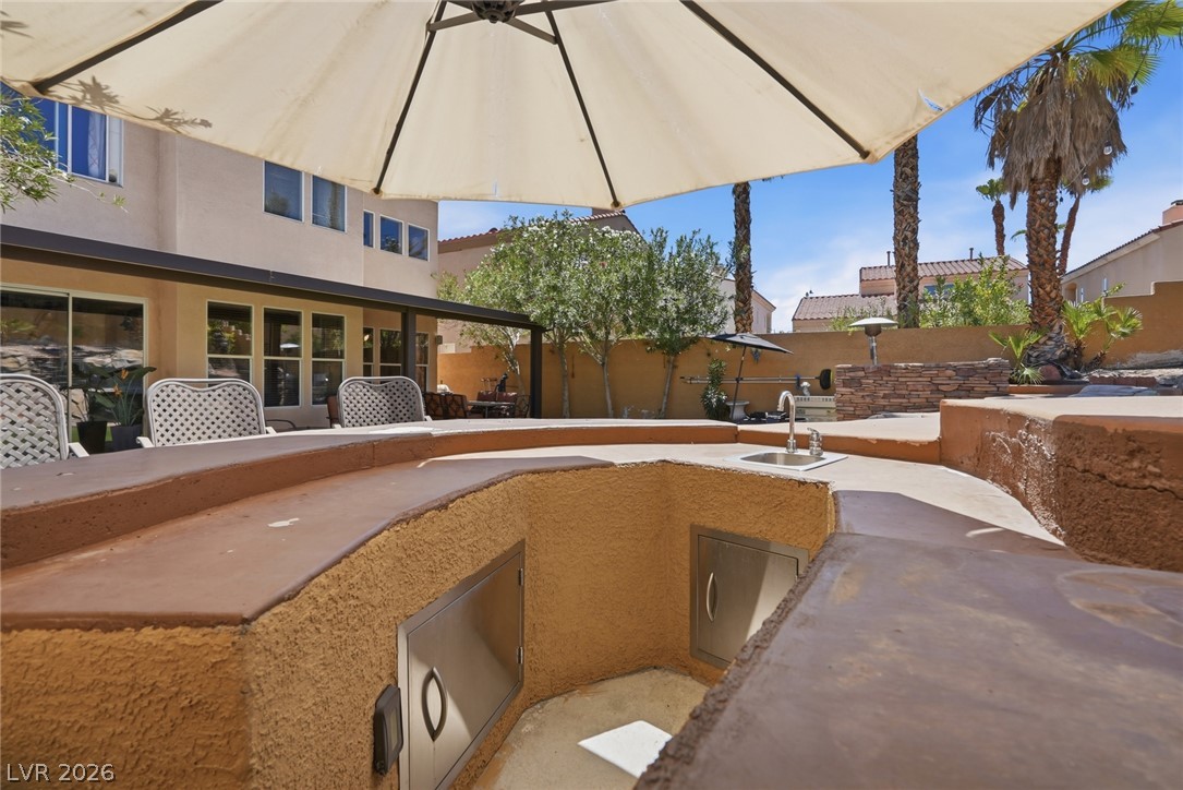 Photo 54 of 56, 1701 Estrella Street