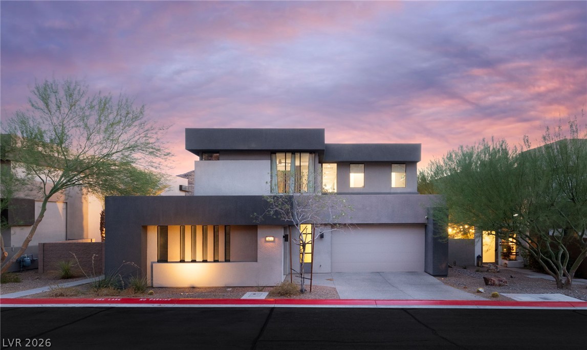 921 Vegas View Drive, Henderson