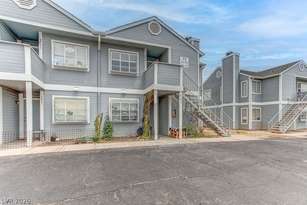 Photo 2 of 4182 Orbit Avenue