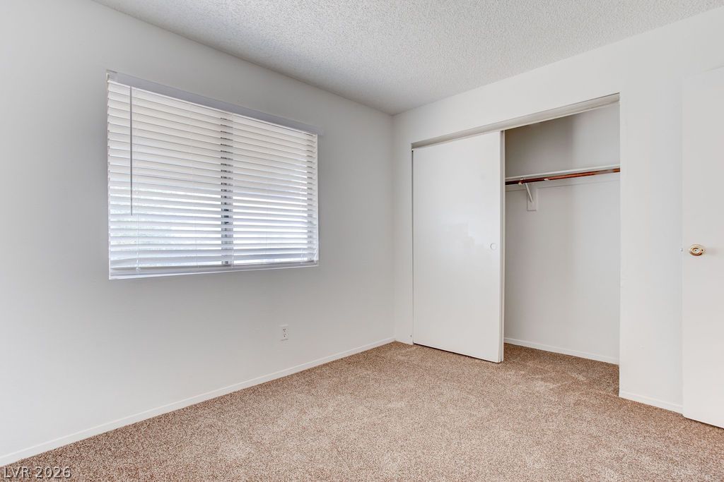 Photo 4 of 4182 Orbit Avenue