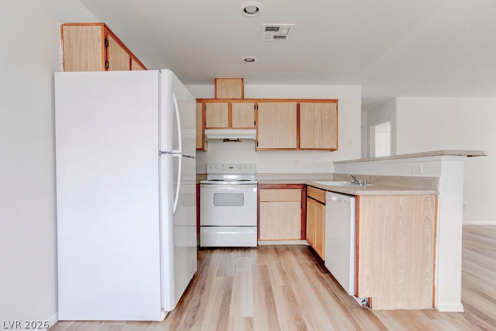 Photo 5 of 4182 Orbit Avenue