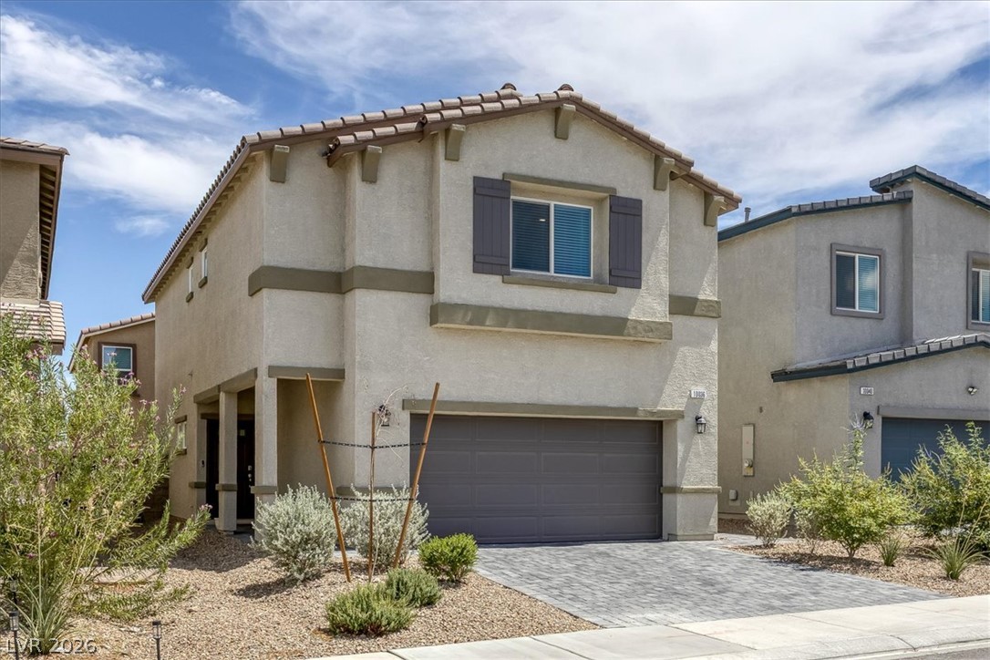 Photo 2 of 10036 Ullom Drive