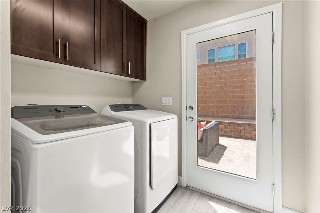 Photo 51 of 56, 8145 Caldera Creek Street