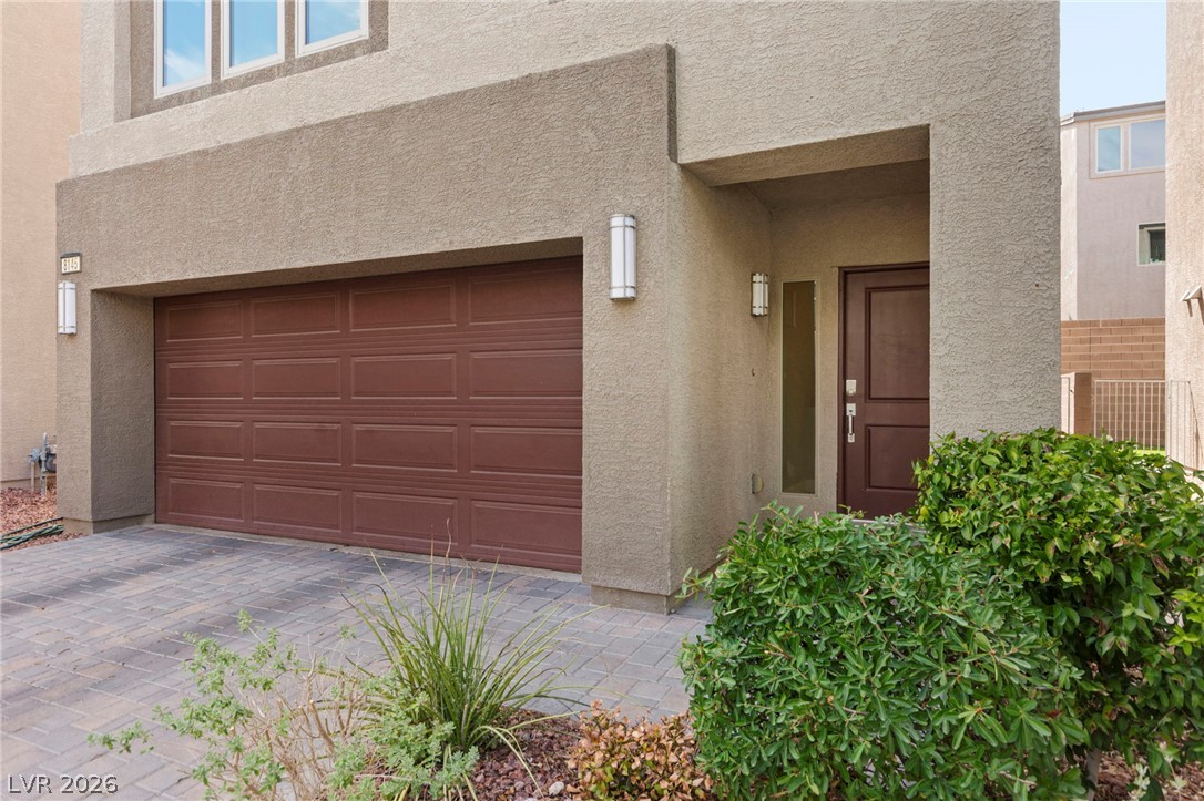 Photo 7 of 56, 8145 Caldera Creek Street