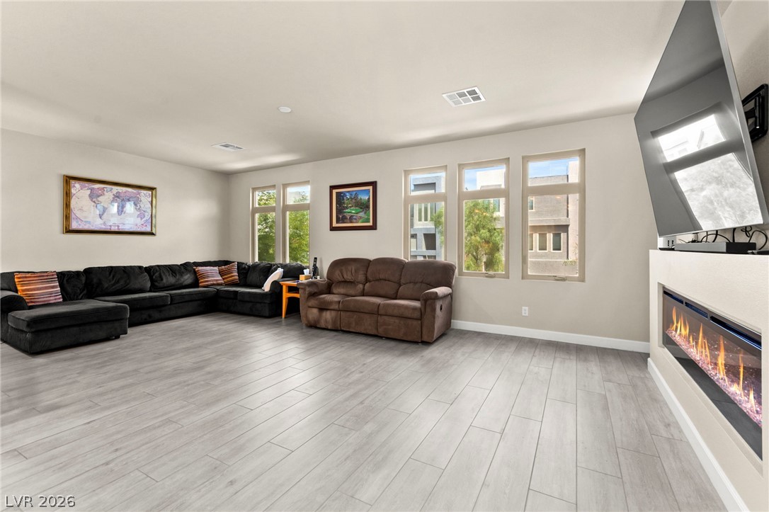 Photo 12 of 56, 8145 Caldera Creek Street