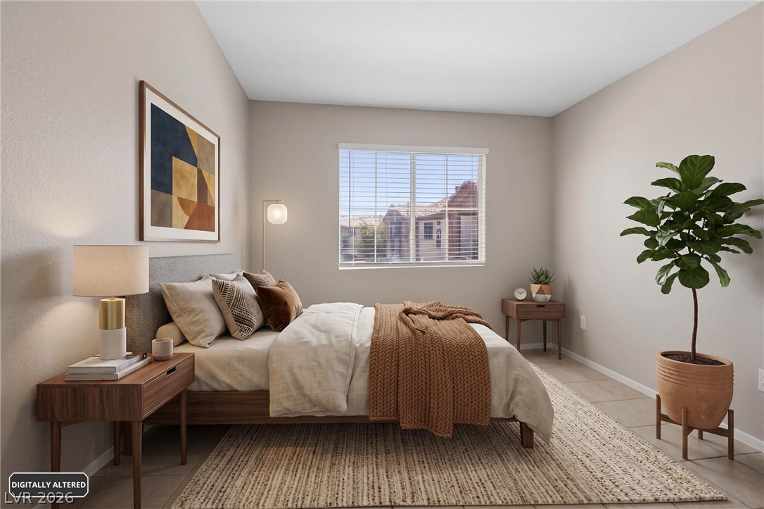 Photo 14 of 29, 3956 Danny Melamed Avenue #202