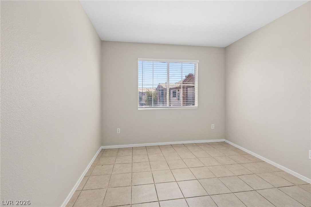 Photo 13 of 29, 3956 Danny Melamed Avenue #202