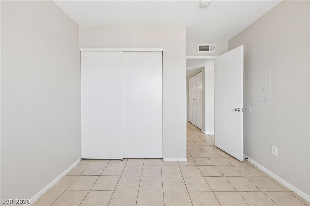 Photo 15 of 29, 3956 Danny Melamed Avenue #202
