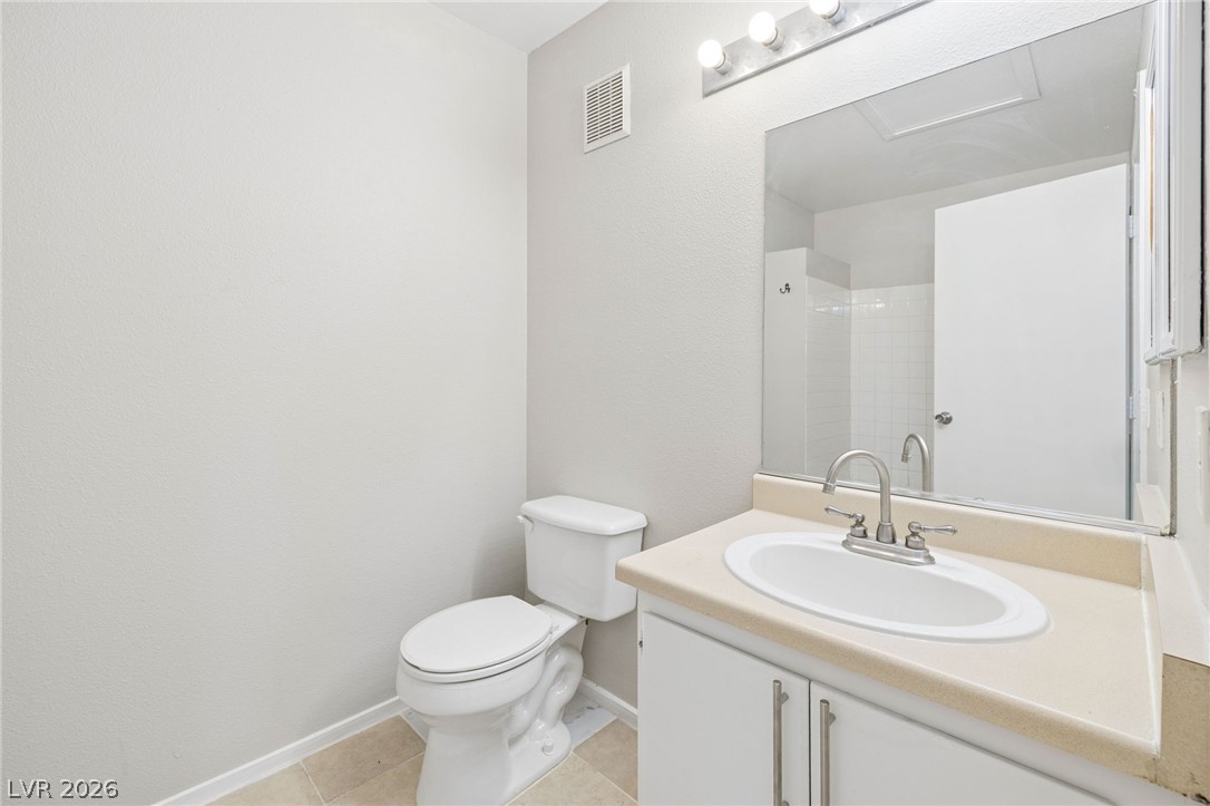 Photo 16 of 29, 3956 Danny Melamed Avenue #202