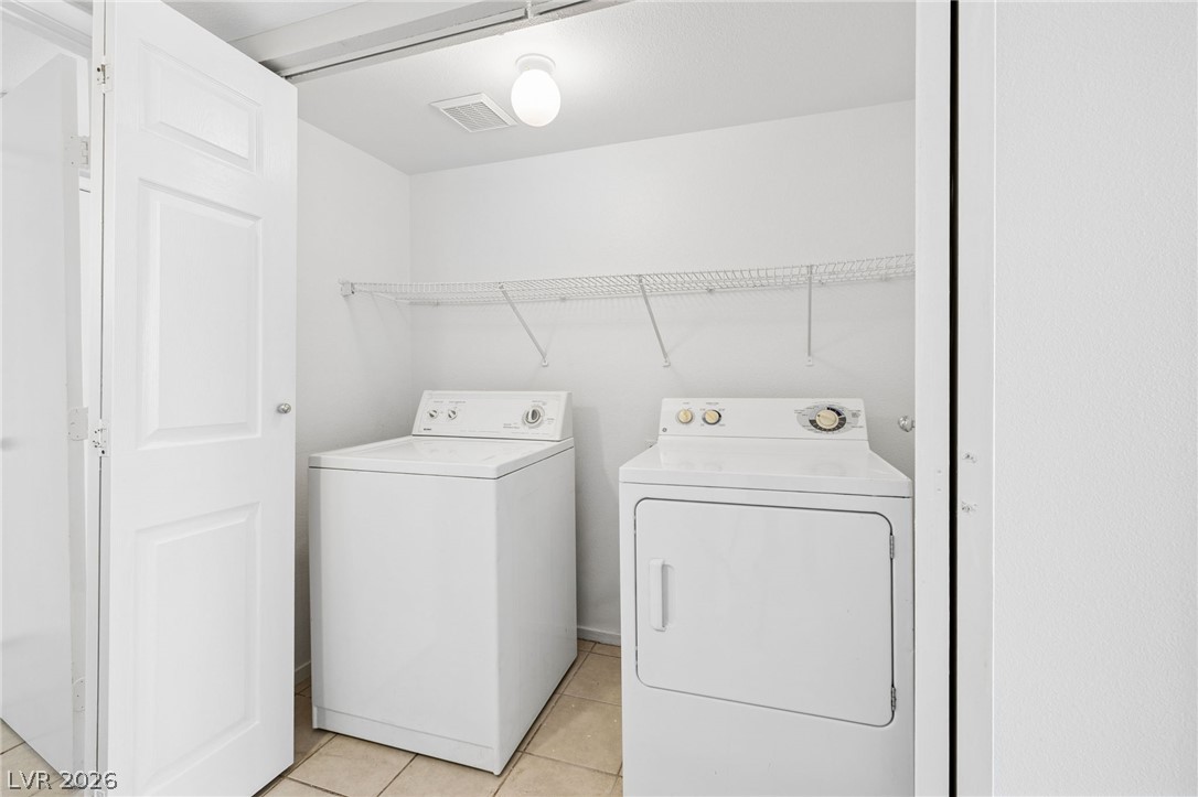 Photo 18 of 29, 3956 Danny Melamed Avenue #202
