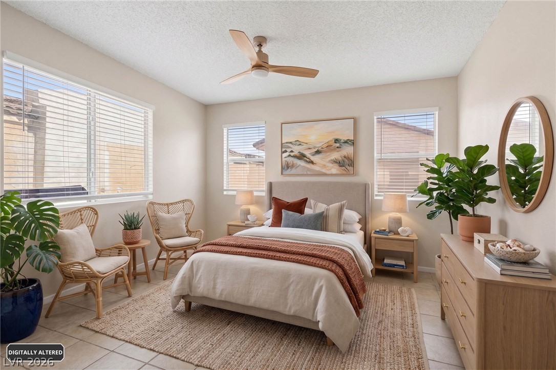 Photo 22 of 29, 3956 Danny Melamed Avenue #202