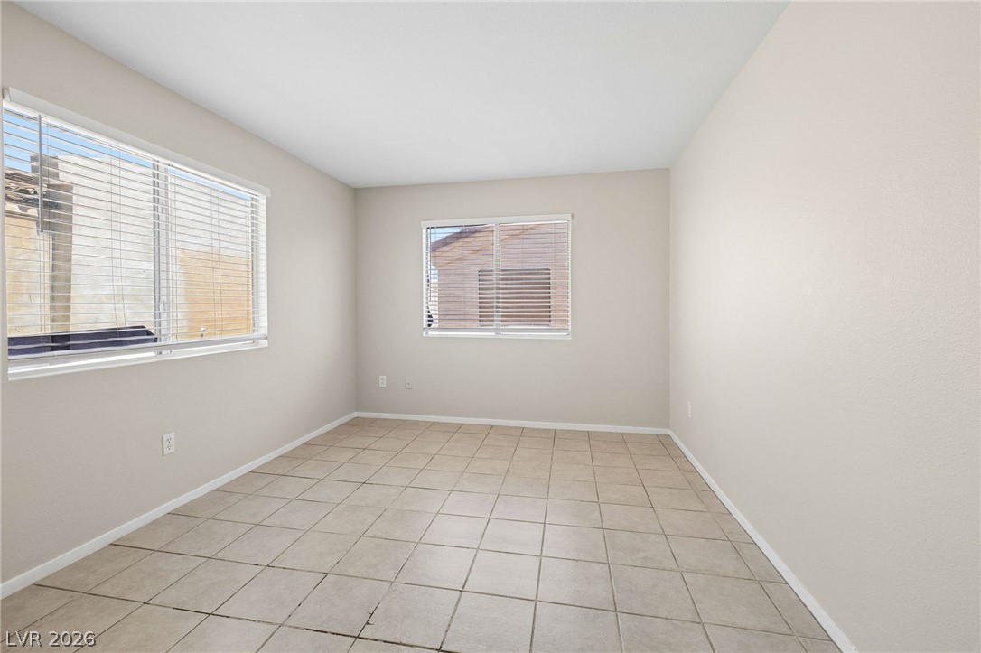 Photo 21 of 29, 3956 Danny Melamed Avenue #202