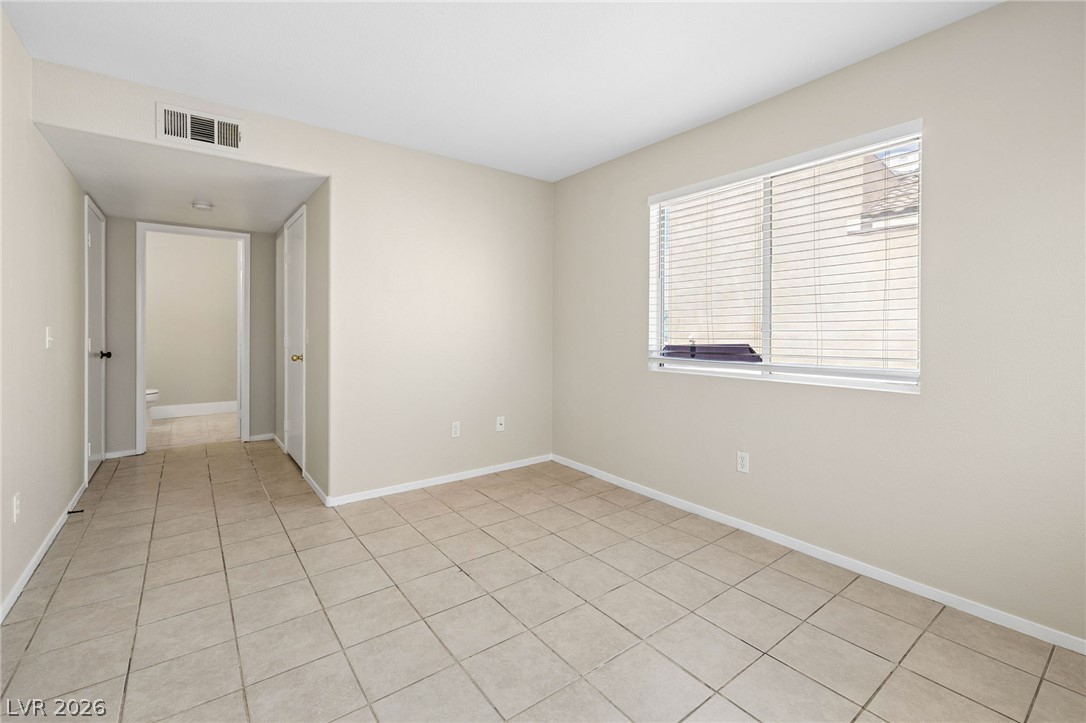 Photo 23 of 29, 3956 Danny Melamed Avenue #202