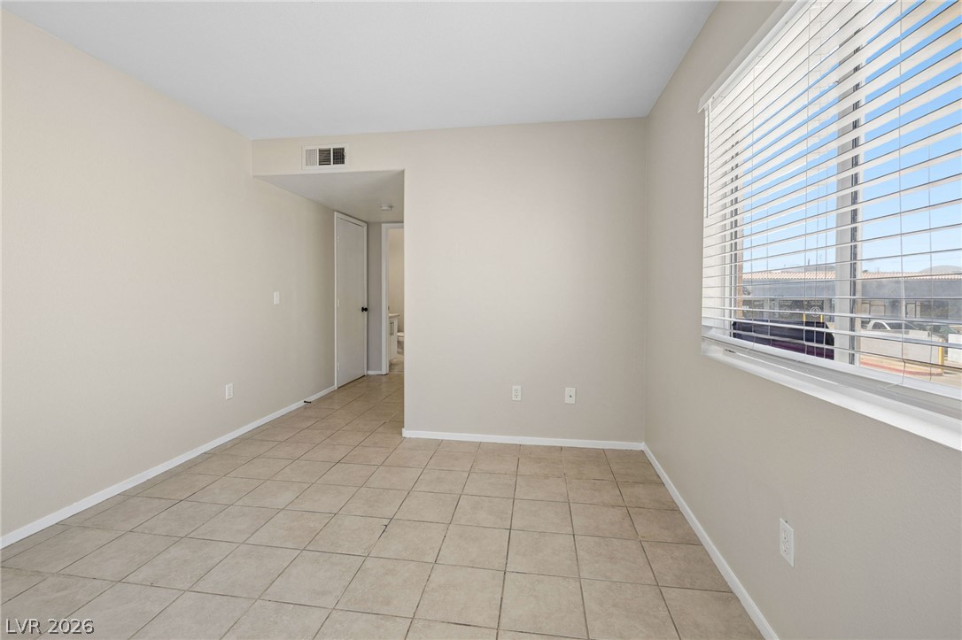 Photo 24 of 29, 3956 Danny Melamed Avenue #202