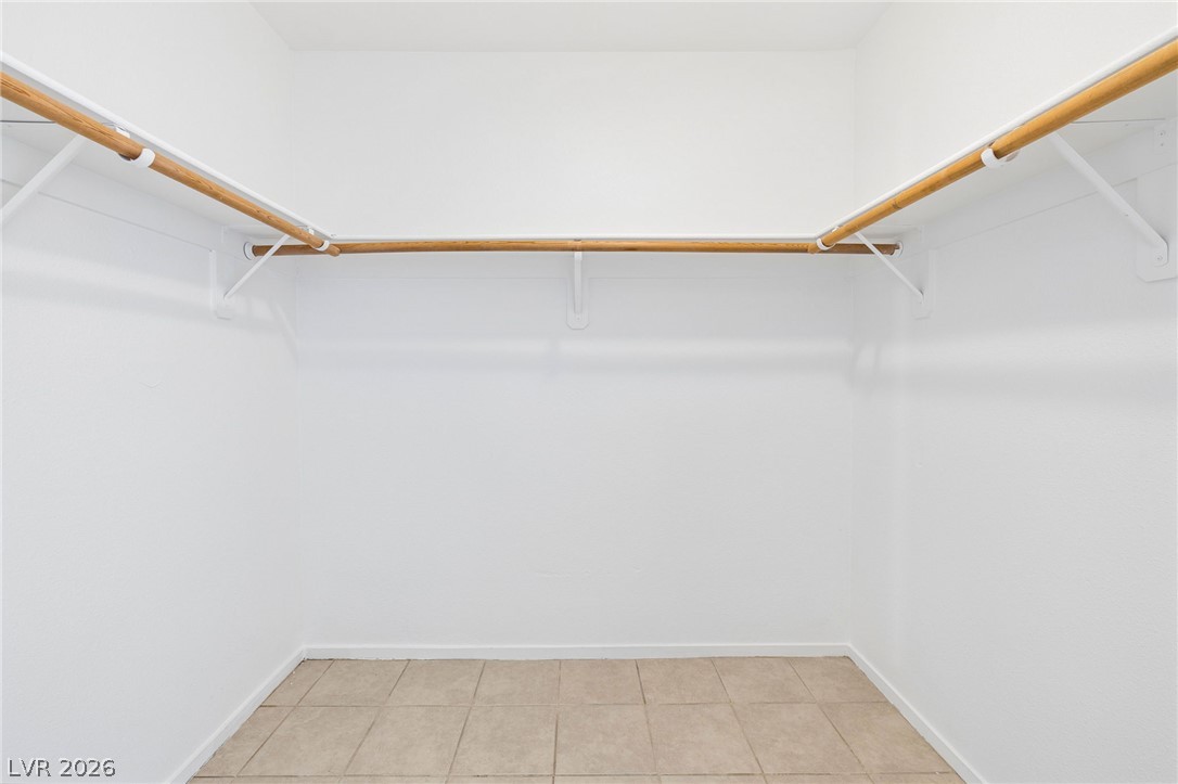 Photo 25 of 29, 3956 Danny Melamed Avenue #202