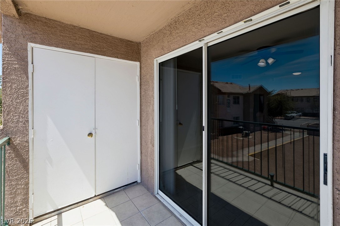 Photo 26 of 29, 3956 Danny Melamed Avenue #202