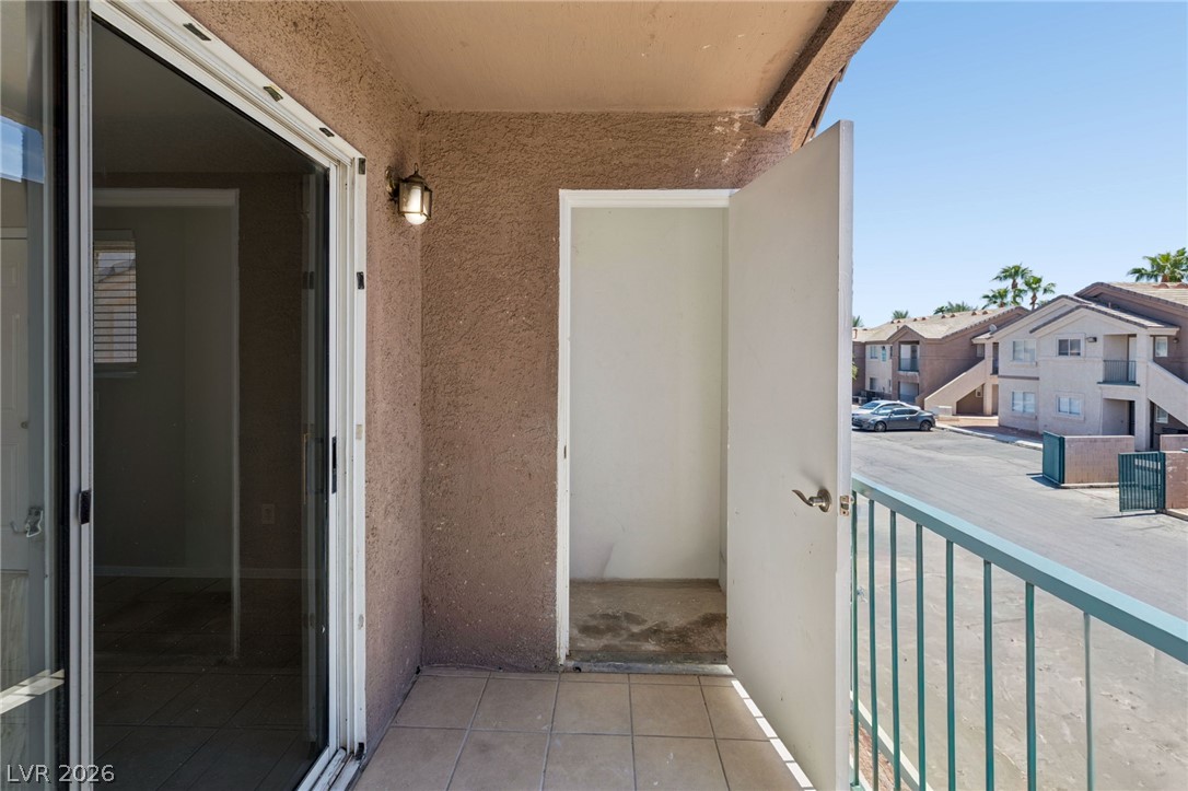 Photo 28 of 29, 3956 Danny Melamed Avenue #202