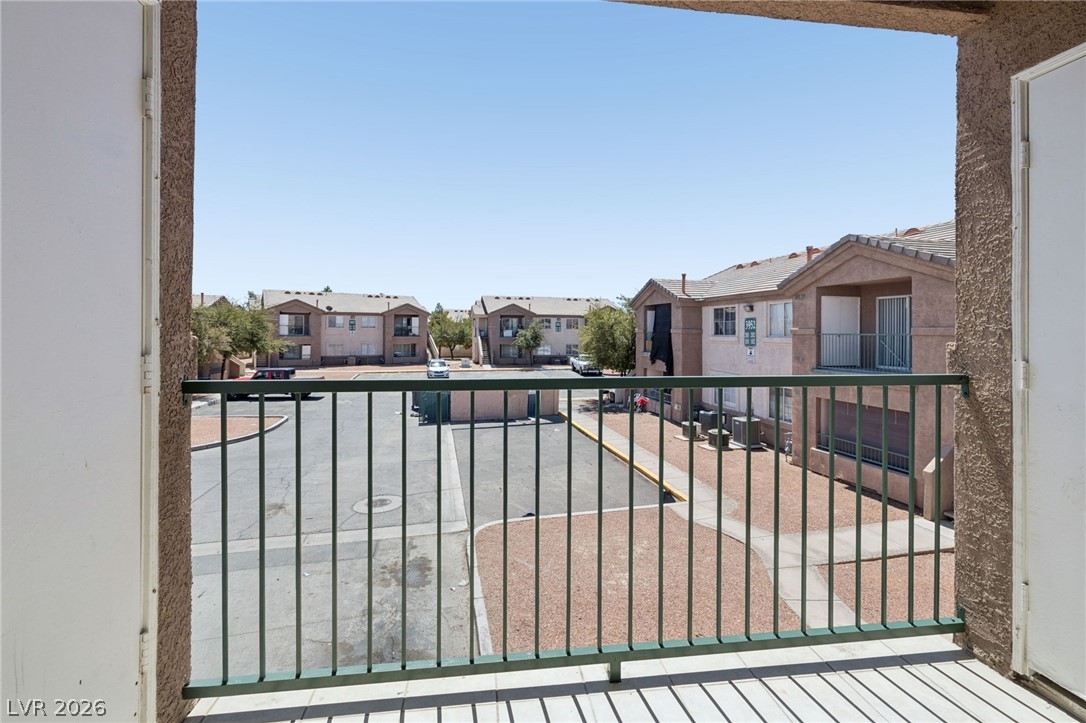 Photo 29 of 29, 3956 Danny Melamed Avenue #202