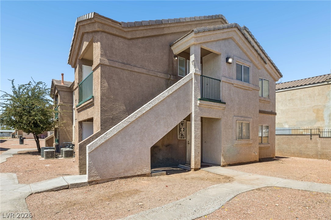 Photo 2 of 3956 Danny Melamed Avenue #202