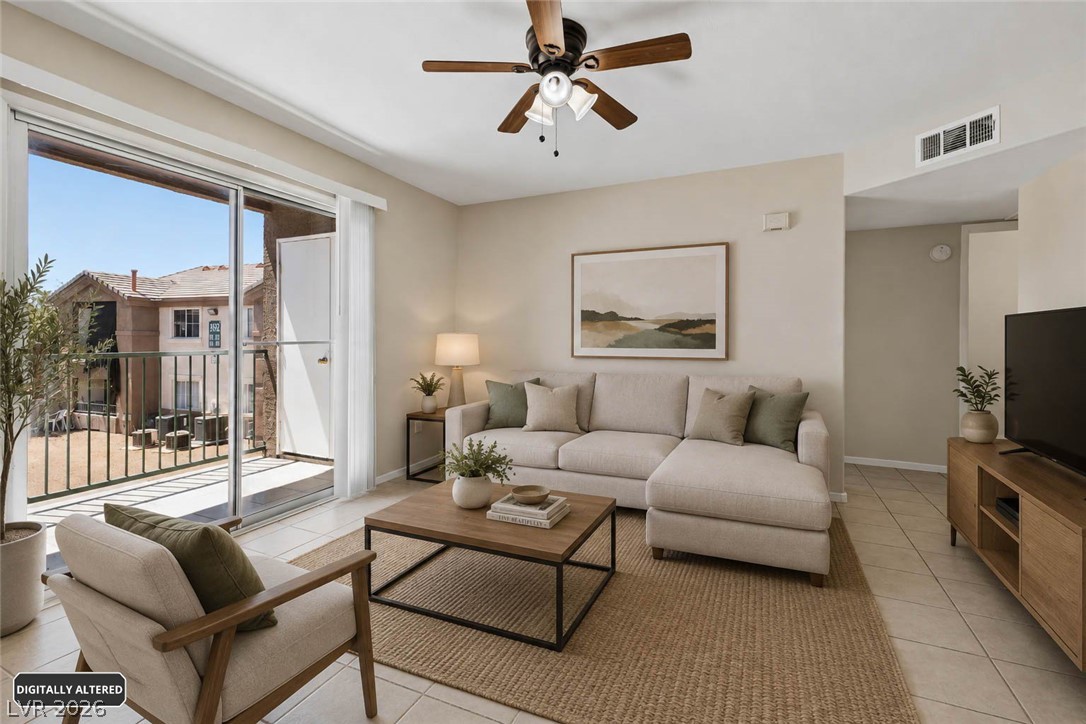Photo 4 of 3956 Danny Melamed Avenue #202
