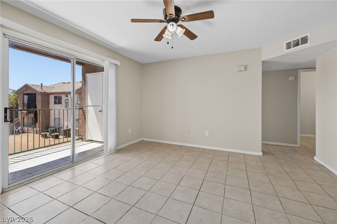 Photo 3 of 3956 Danny Melamed Avenue #202