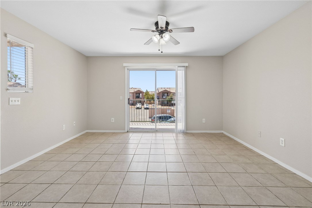 Photo 5 of 3956 Danny Melamed Avenue #202