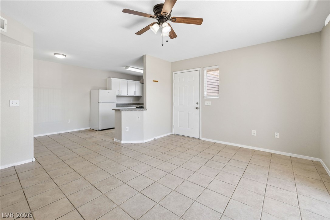 Photo 6 of 29, 3956 Danny Melamed Avenue #202