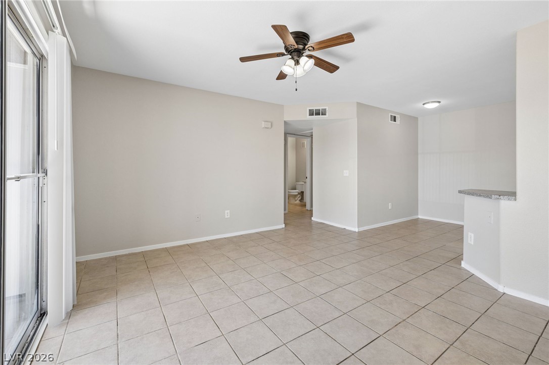 Photo 7 of 29, 3956 Danny Melamed Avenue #202
