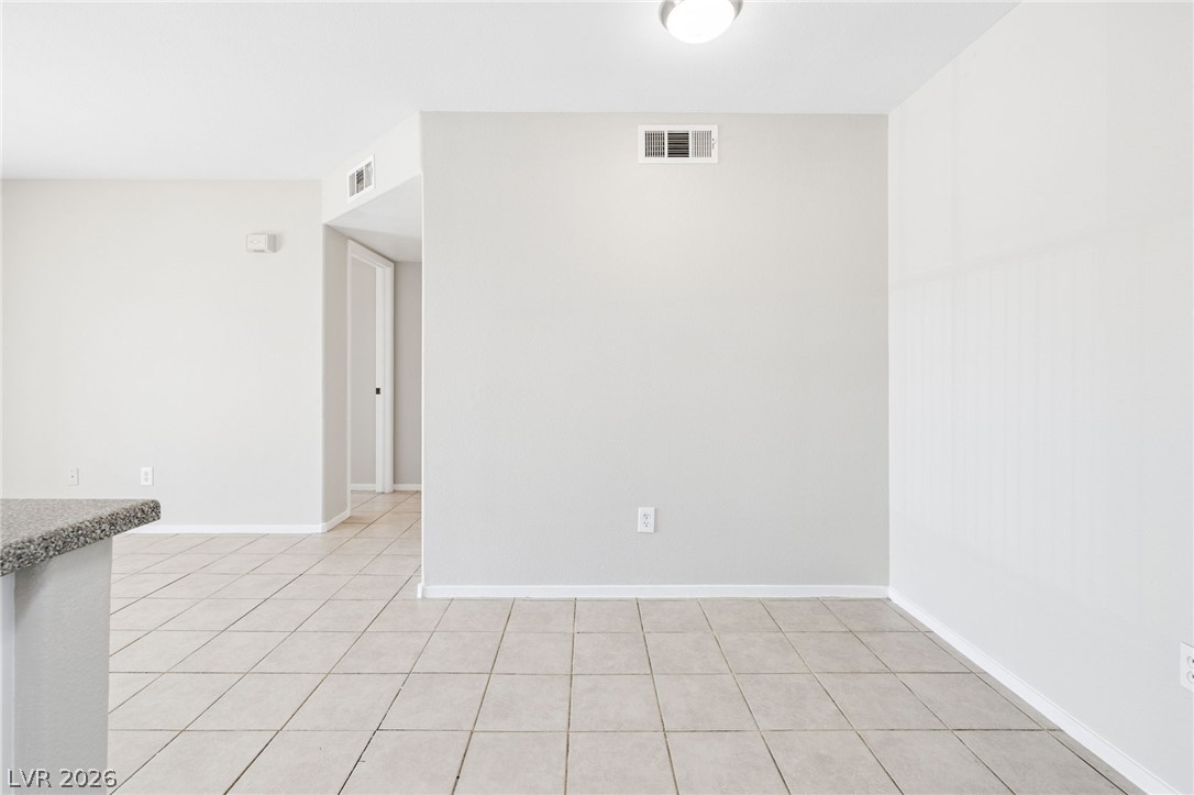 Photo 9 of 29, 3956 Danny Melamed Avenue #202