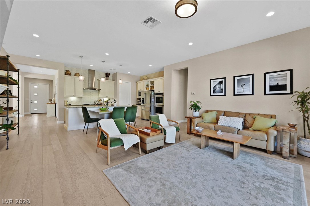 Photo 3 of 12350 Tudor Arch Drive