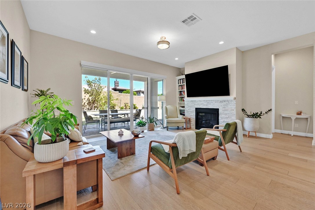 Photo 4 of 12350 Tudor Arch Drive