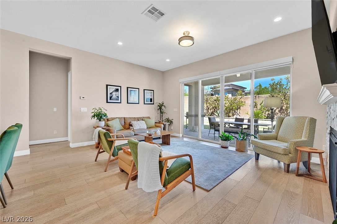 Photo 5 of 12350 Tudor Arch Drive