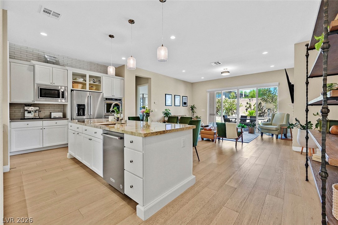 Photo 9 of 53, 12350 Tudor Arch Drive