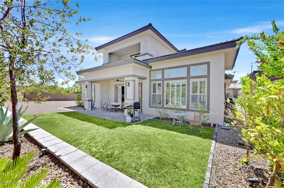 Photo 41 of 53, 12350 Tudor Arch Drive