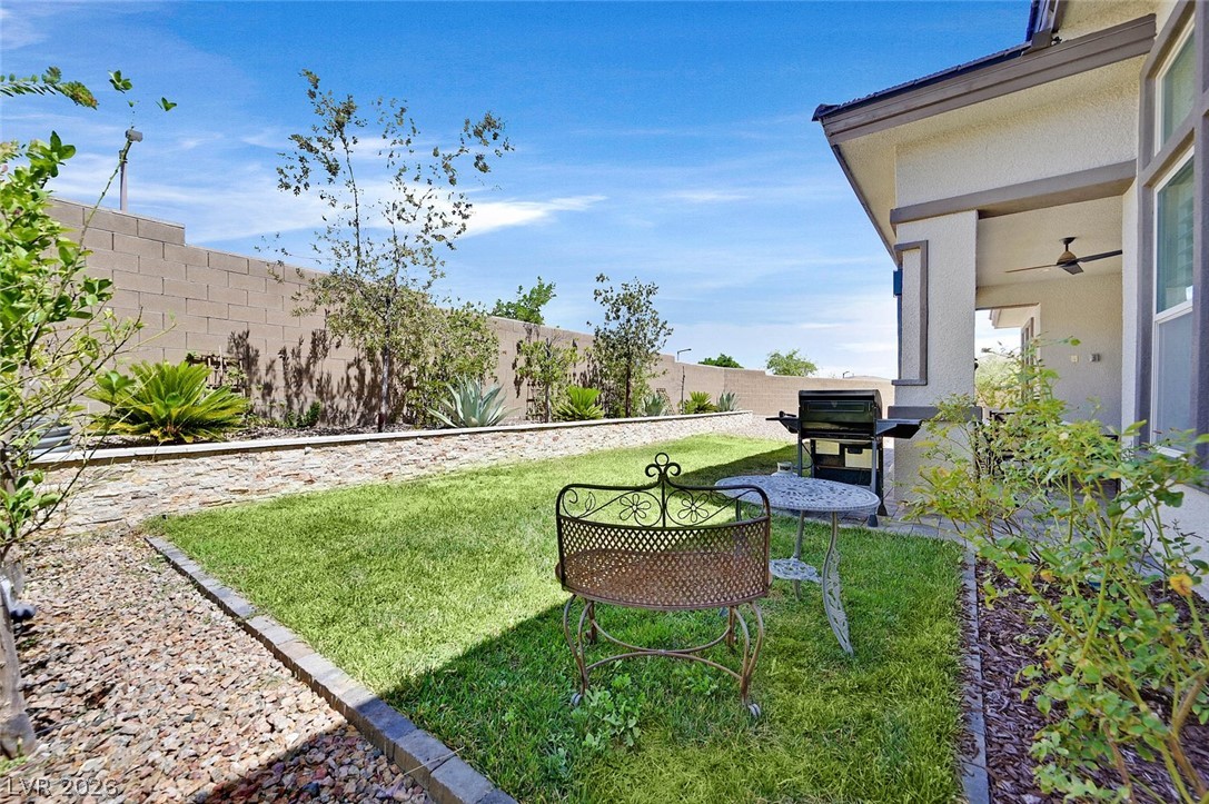 Photo 42 of 53, 12350 Tudor Arch Drive