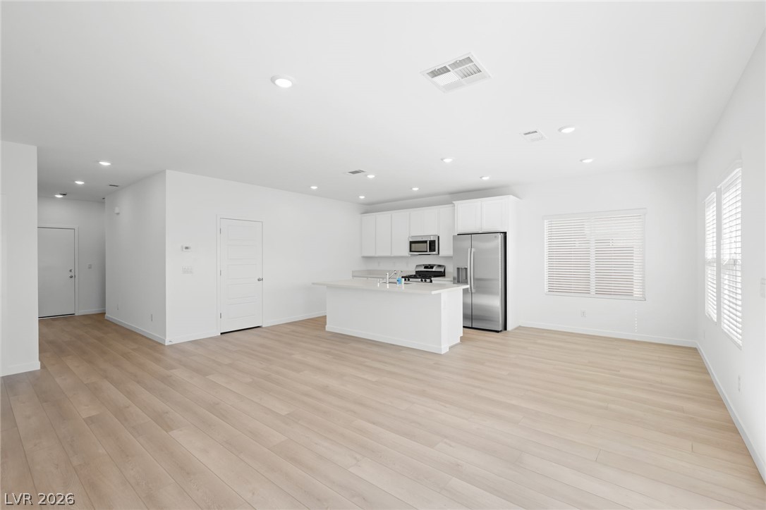 Photo 4 of 4059 Kalina Ridge Avenue