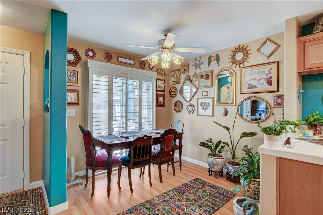 Photo 10 of 36, 513 Amber Horizon Street