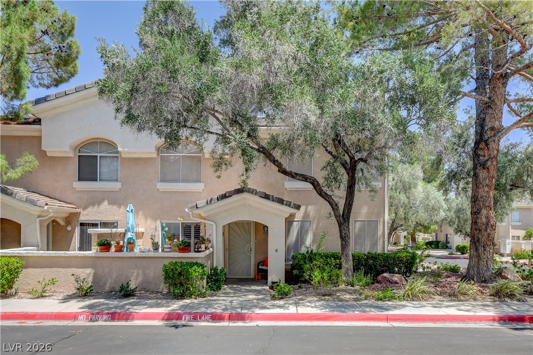 513 Amber Horizon Street, Henderson 89015