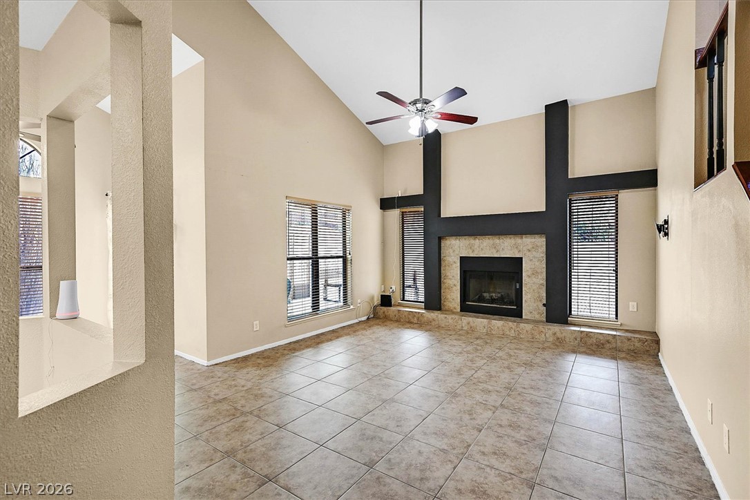 Photo 4 of 3820 Rhine Way