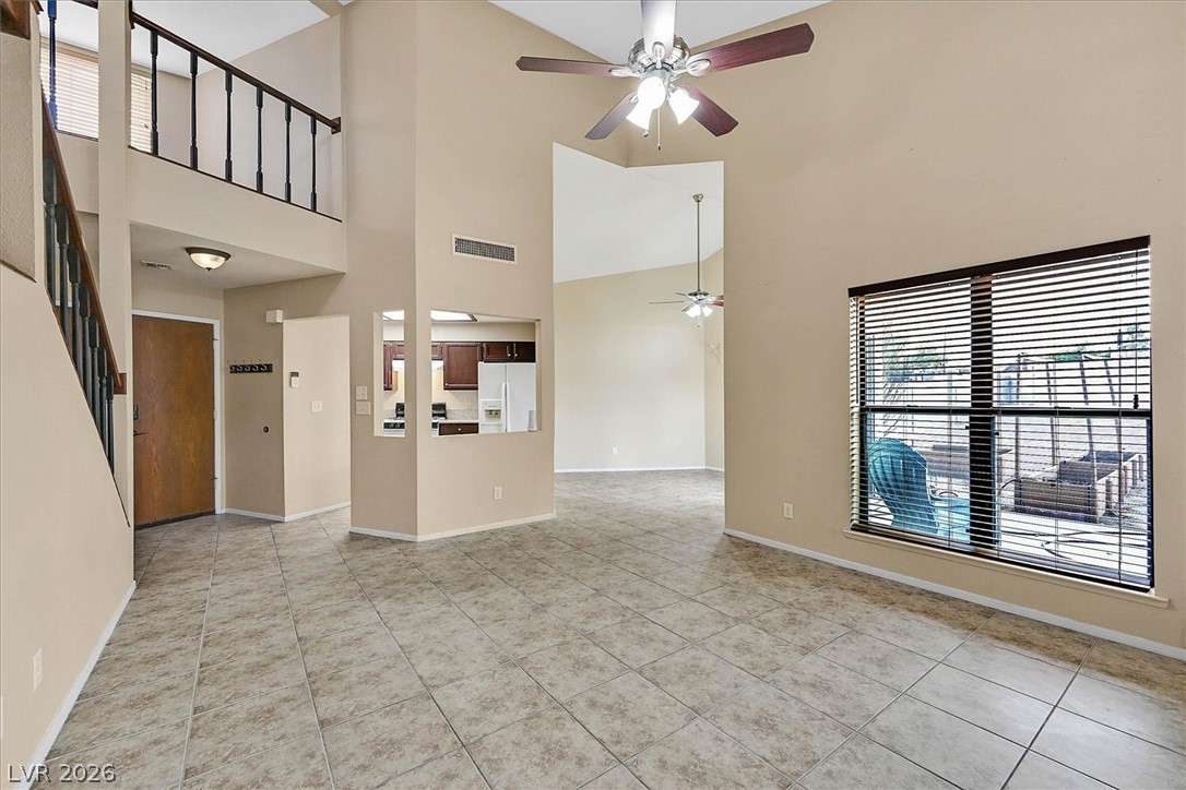 Photo 6 of 30, 3820 Rhine Way