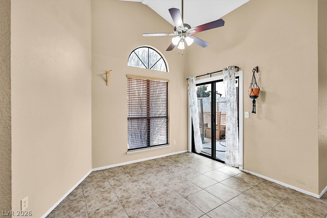 Photo 8 of 30, 3820 Rhine Way
