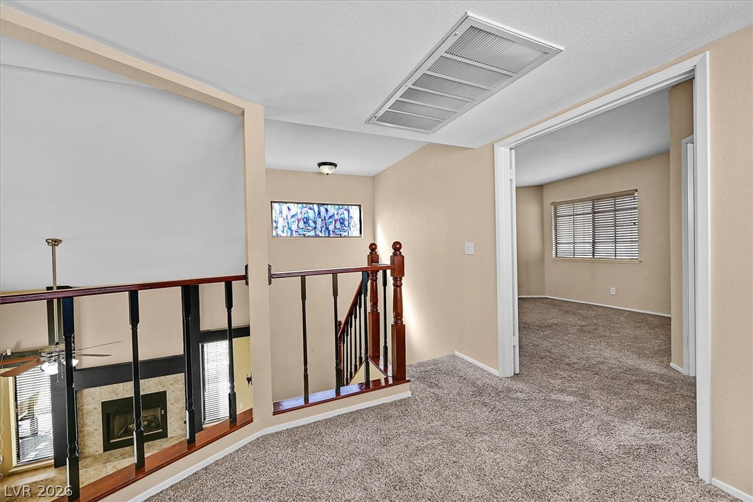 Photo 12 of 30, 3820 Rhine Way