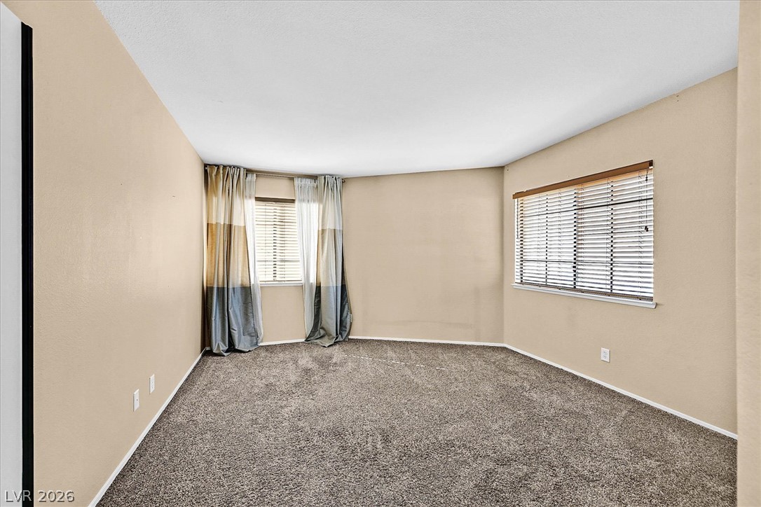 Photo 15 of 30, 3820 Rhine Way