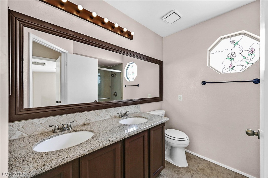 Photo 17 of 30, 3820 Rhine Way