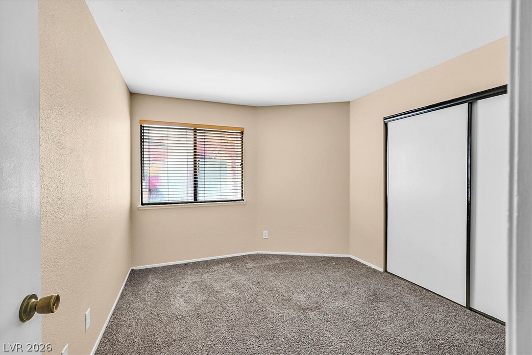 Photo 18 of 30, 3820 Rhine Way